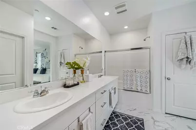 5253 Wildflower #1, Fontana, CA 92336 - Photo 29