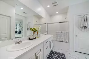 5253 Wildflower, Fontana, CA 92336 - Photo 29