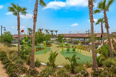 5253 Wildflower #1, Fontana, CA 92336 - Photo 41