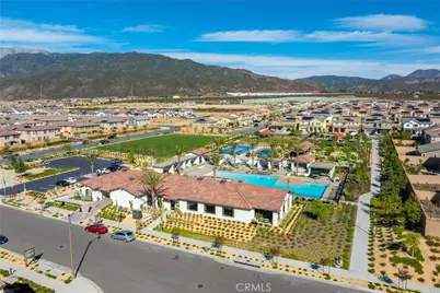 5253 Wildflower #1, Fontana, CA 92336 - Photo 43