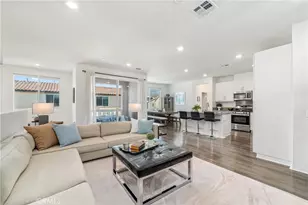 5253 Wildflower, Fontana, CA 92336 - Photo 1