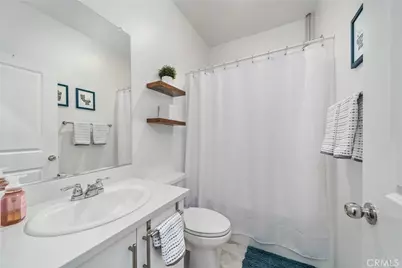 5253 Wildflower #1, Fontana, CA 92336 - Photo 19