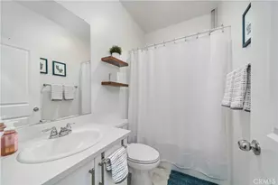 5253 Wildflower, Fontana, CA 92336 - Photo 19