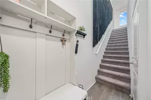 5253 Wildflower, Fontana, CA 92336 - Photo 9