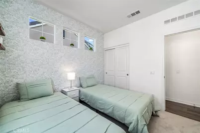 5253 Wildflower #1, Fontana, CA 92336 - Photo 23