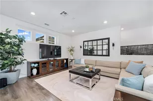 5253 Wildflower, Fontana, CA 92336 - Photo 11