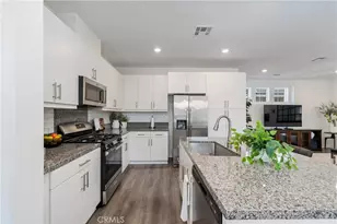 5253 Wildflower, Fontana, CA 92336 - Photo 15