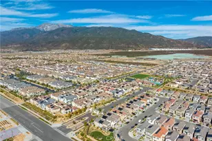 5253 Wildflower, Fontana, CA 92336 - Photo 51