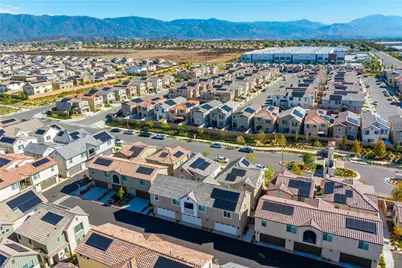 5253 Wildflower #1, Fontana, CA 92336 - Photo 55