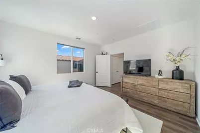 5253 Wildflower #1, Fontana, CA 92336 - Photo 27