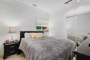 2571 N Skytop Ct, Orange, CA 92867 - Photo 35