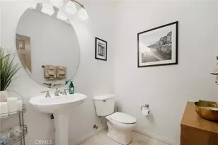 2571 N Skytop Ct, Orange, CA 92867 - Photo 41