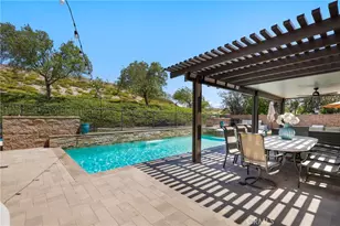 2571 N Skytop Ct, Orange, CA 92867 - Photo 47