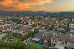 2571 N Skytop Ct, Orange, CA 92867 - Photo 53