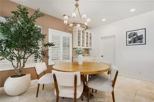 2571 N Skytop Ct, Orange, CA 92867 - Photo 25