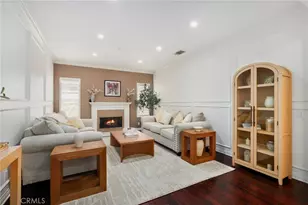 2571 N Skytop Ct, Orange, CA 92867 - Photo 19