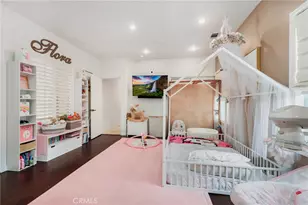 2571 N Skytop Ct, Orange, CA 92867 - Photo 37