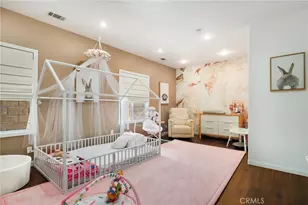 2571 N Skytop Ct, Orange, CA 92867 - Photo 37