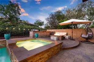 2571 N Skytop Ct, Orange, CA 92867 - Photo 5