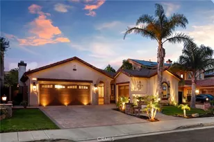 2571 N Skytop Ct, Orange, CA 92867 - Photo 59