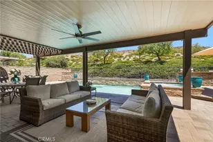 2571 N Skytop Ct, Orange, CA 92867 - Photo 43