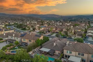 2571 N Skytop Ct, Orange, CA 92867 - Photo 53