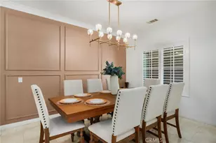 2571 N Skytop Ct, Orange, CA 92867 - Photo 27