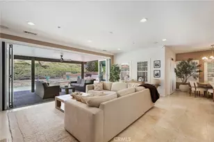 2571 N Skytop Ct, Orange, CA 92867 - Photo 13