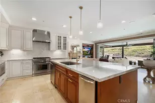 2571 N Skytop Ct, Orange, CA 92867 - Photo 23