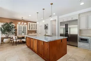 2571 N Skytop Ct, Orange, CA 92867 - Photo 21