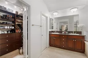 2571 N Skytop Ct, Orange, CA 92867 - Photo 33