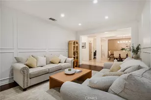 2571 N Skytop Ct, Orange, CA 92867 - Photo 21