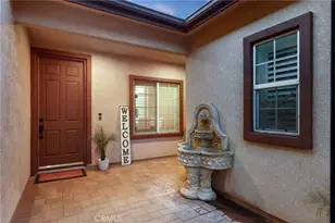 2571 N Skytop Ct, Orange, CA 92867 - Photo 9