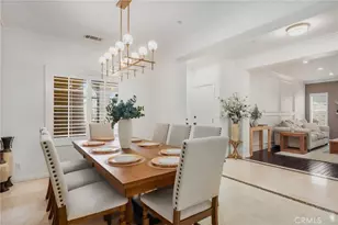 2571 N Skytop Ct, Orange, CA 92867 - Photo 27