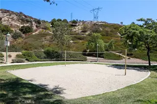 2571 N Skytop Ct, Orange, CA 92867 - Photo 69