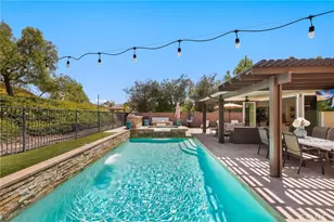 2571 N Skytop Ct, Orange, CA 92867 - Photo 49