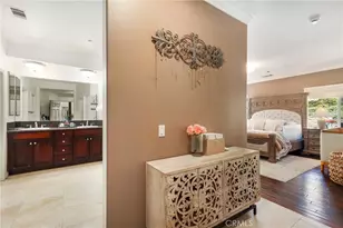 2571 N Skytop Ct, Orange, CA 92867 - Photo 31