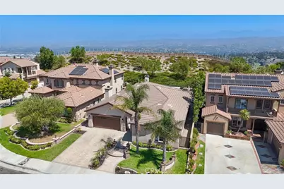 2571 N Skytop Court, Orange, CA 92867 - Photo 51