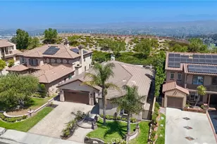 2571 N Skytop Ct, Orange, CA 92867 - Photo 51