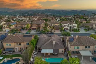 2571 N Skytop Ct, Orange, CA 92867 - Photo 9