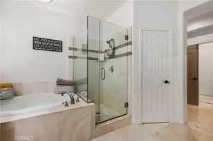 2571 N Skytop Ct, Orange, CA 92867 - Photo 39