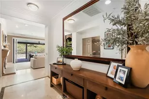 2571 N Skytop Ct, Orange, CA 92867 - Photo 29