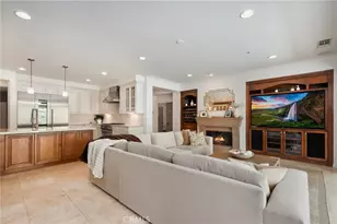 2571 N Skytop Ct, Orange, CA 92867 - Photo 17