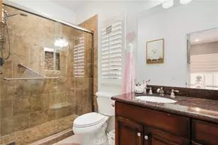 2571 N Skytop Ct, Orange, CA 92867 - Photo 39