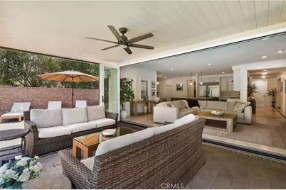 2571 N Skytop Court, Orange, CA 92867 - Photo 13