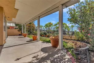 32 Salinas, Lake Forest, CA 92610 - Photo 47