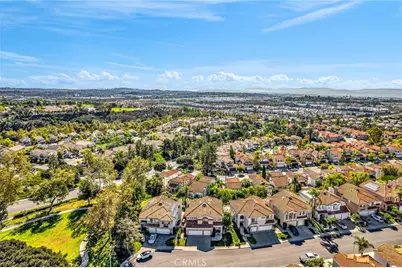 32 Salinas, Lake Forest, CA 92610 - Photo 59