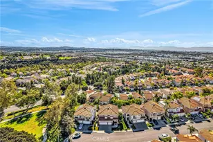 32 Salinas, Lake Forest, CA 92610 - Photo 59