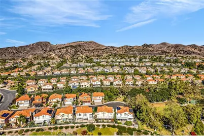 32 Salinas, Lake Forest, CA 92610 - Photo 61