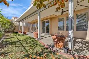 32 Salinas, Lake Forest, CA 92610 - Photo 49